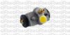 CIFAM 101-194 Wheel Brake Cylinder